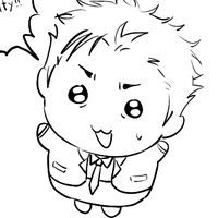 haru._.chu