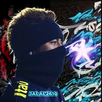 __jalal2610__