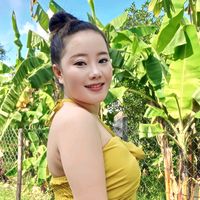 เสียงต้นฉบับ - Zaub vang🖤