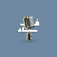 original sound - the.pure