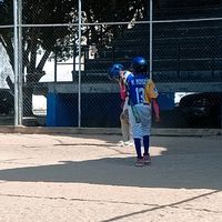 moira_133