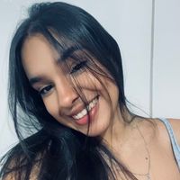 emanuhellen