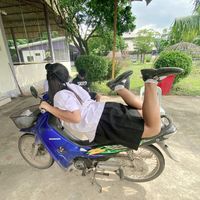 usemame_view