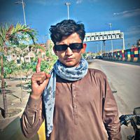 ismailawan19