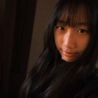 tjcniii_
