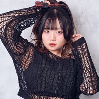 runa_fandl