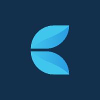 cyanergy