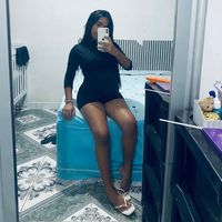 lcsgaby_
