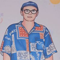 เสียงต้นฉบับ - Choochart_Pao