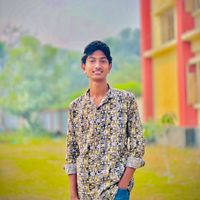 jomman.1m