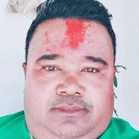 santoshsunar171