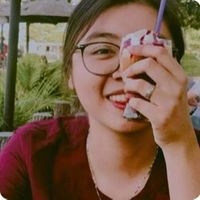 မူရင်းအသံ - naw.hpa.si.yi.kyaw