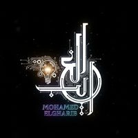 mohamed.elgharib11