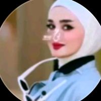 22aya40