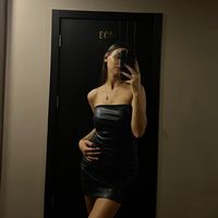 mariamqoqi