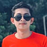 original sound - fandee0701