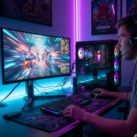claudgaming25