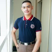 รักปักษ์ใต้