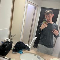 dasklol22