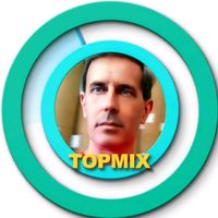 topmixmidia