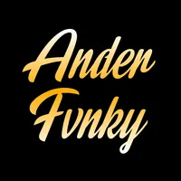 original sound - anderfvnky
