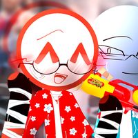 เสียงต้นฉบับ - 💯★_cu_♪💯