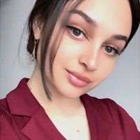 senorita.r3