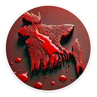 original sound - nurmohammad__sopon