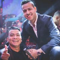 sonido original