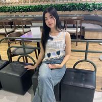เสียงต้นฉบับ - Jane Maneerat2000