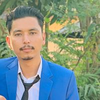 subashshrestha724