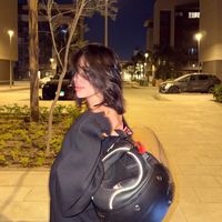 rewan6103