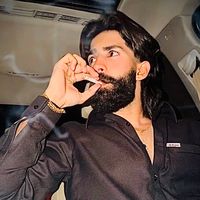 haider_ali5652