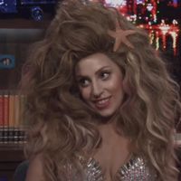 gagavibesonly