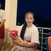 เสียงต้นฉบับ - BIWBIW