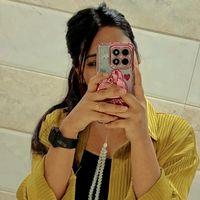 newarreeyaa2