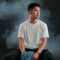 original sound - 🇲🇲 Wai Phyo[ အိမ်ပြေး ]🇹🇭