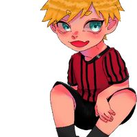 maddog_otherworldyking