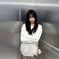 jia_j10
