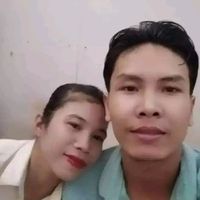 សំឡេងដើម - មនុស្សស្រី អស់តំលៃ