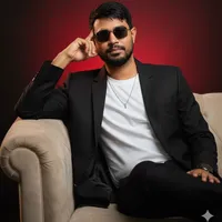 original sound - remon.fdc.abu.dhabi