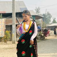 susmamoktan18