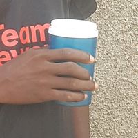 original sound