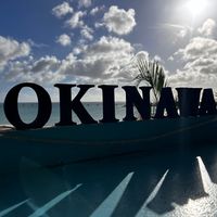 オリジナル楽曲 - 葵コロン