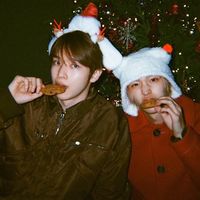 sungchanonly1bin
