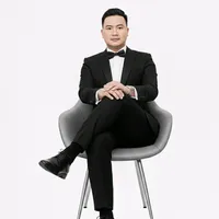 original sound - trantong686868