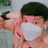 original sound - hafisganteng01