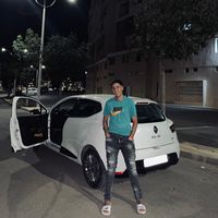 mehdi.lhoos