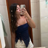 privs_jujufufu