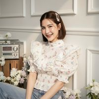 เสียงต้นฉบับ - ya _soraya26